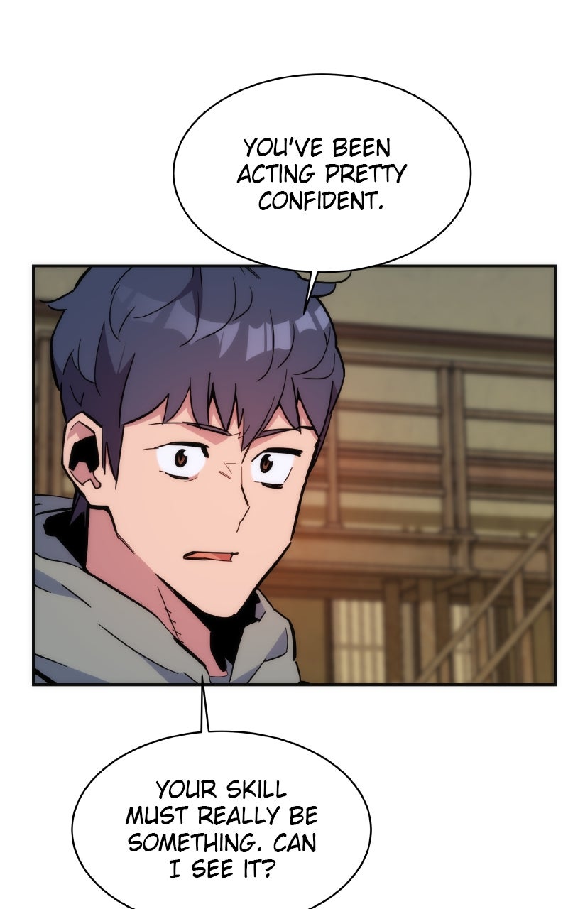 Read Auto Hunting With My Clones EN Manga Online
