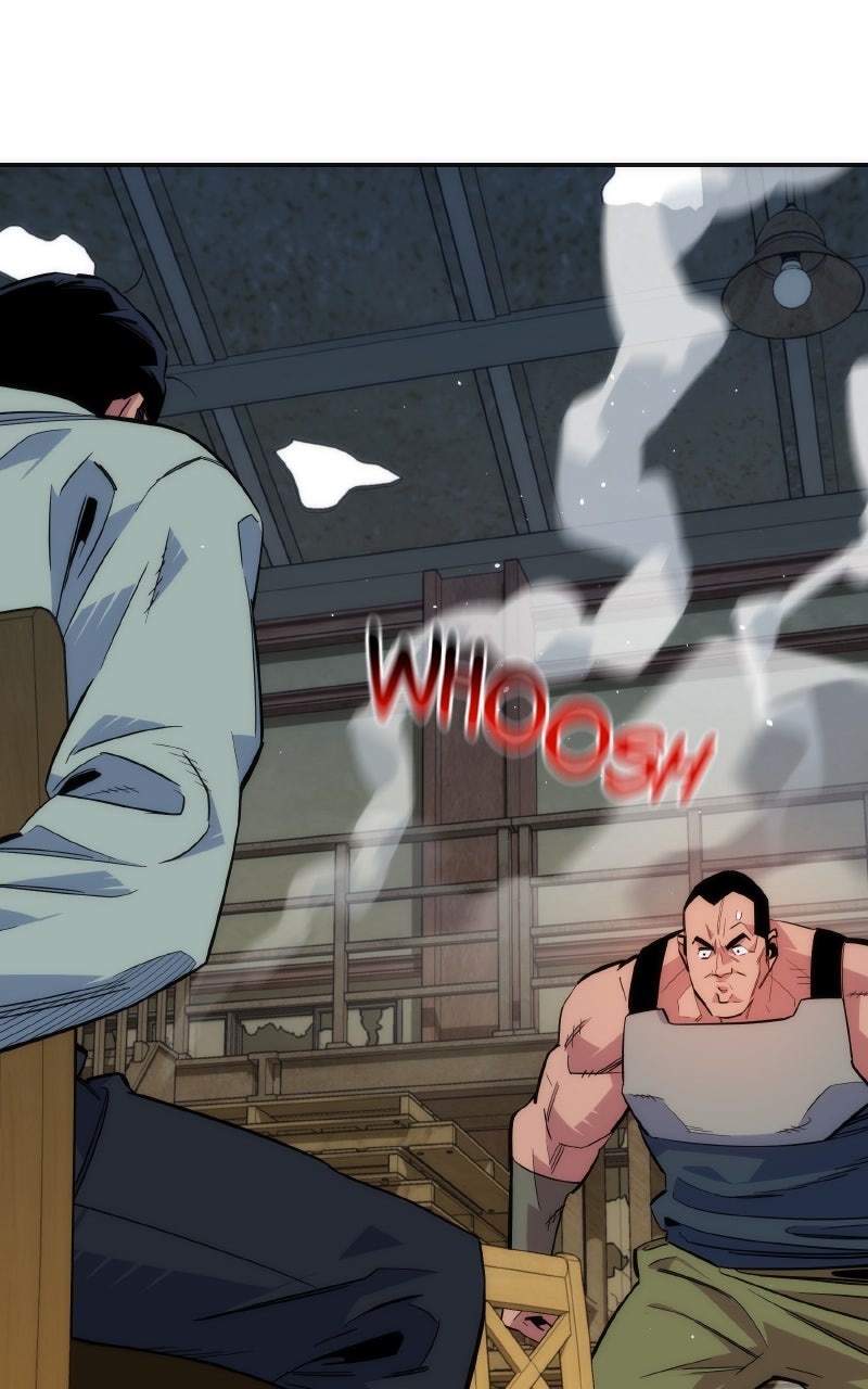 Read Auto Hunting With My Clones EN Manga Online