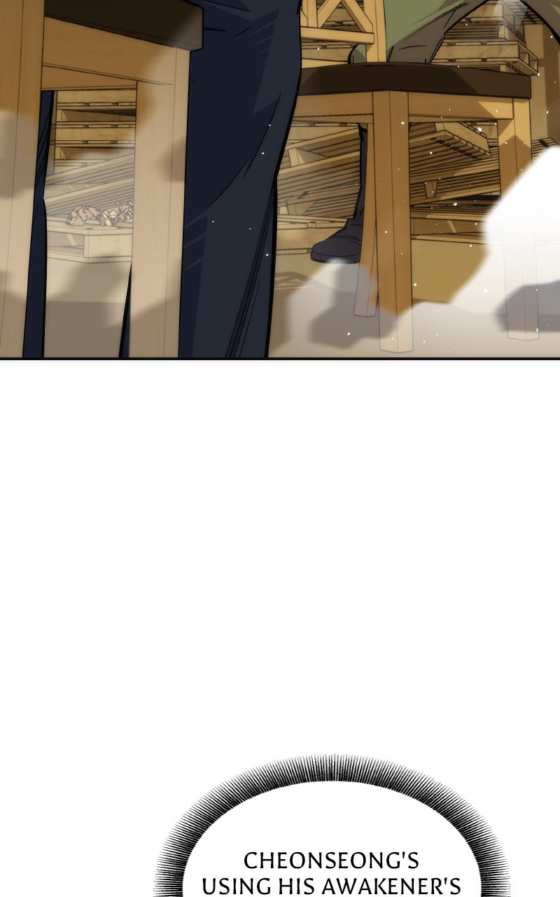 Read Auto Hunting With My Clones EN Manga Online