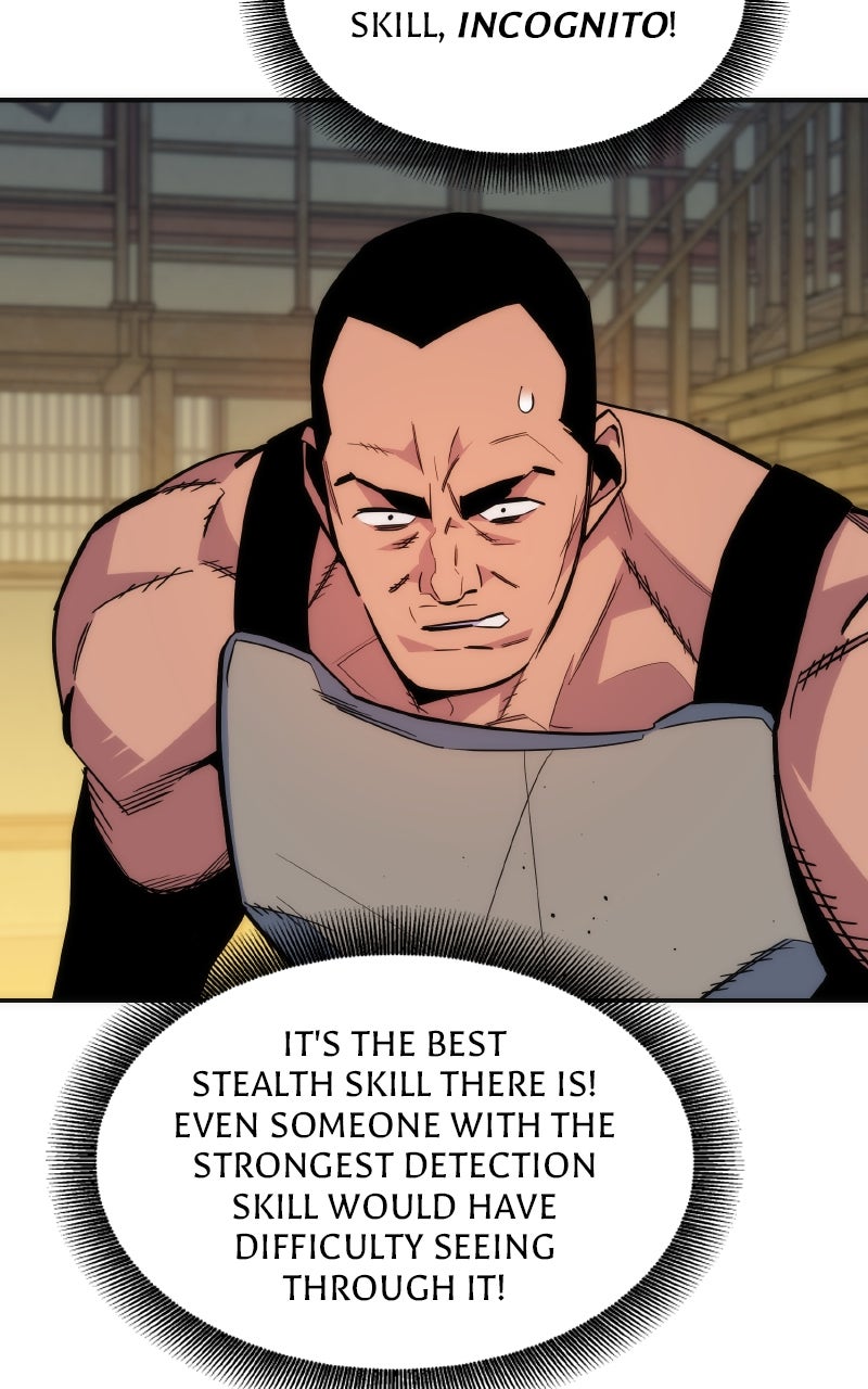 Read Auto Hunting With My Clones EN Manga Online