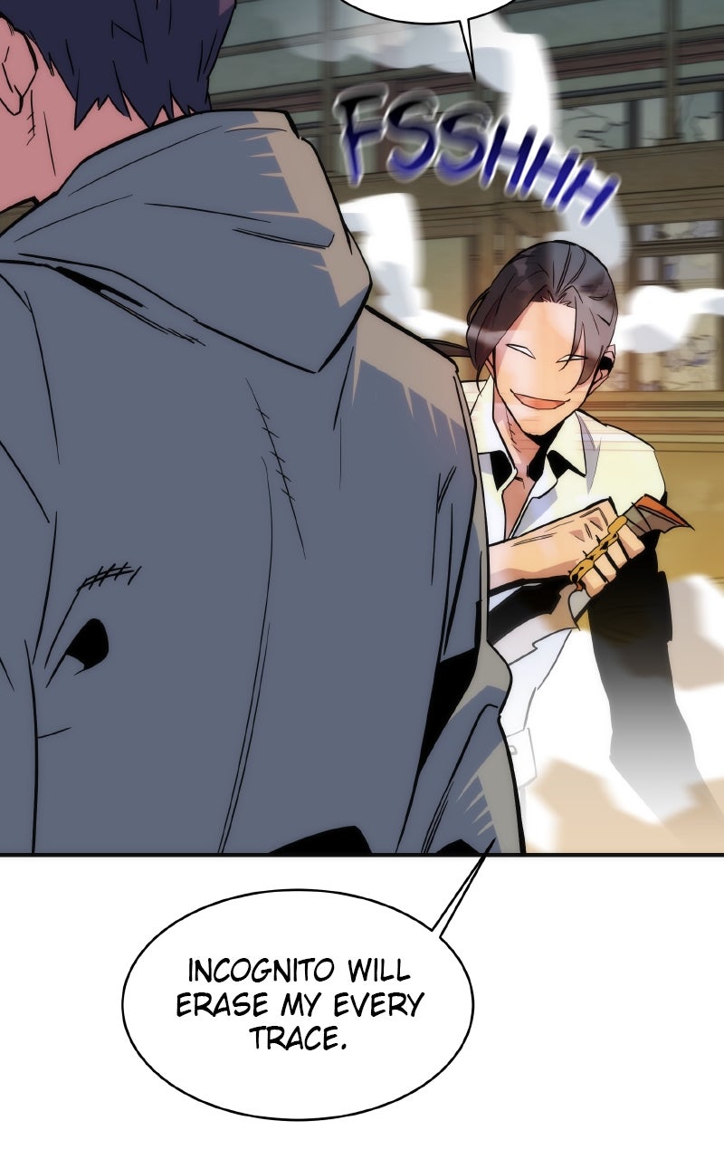 Read Auto Hunting With My Clones EN Manga Online