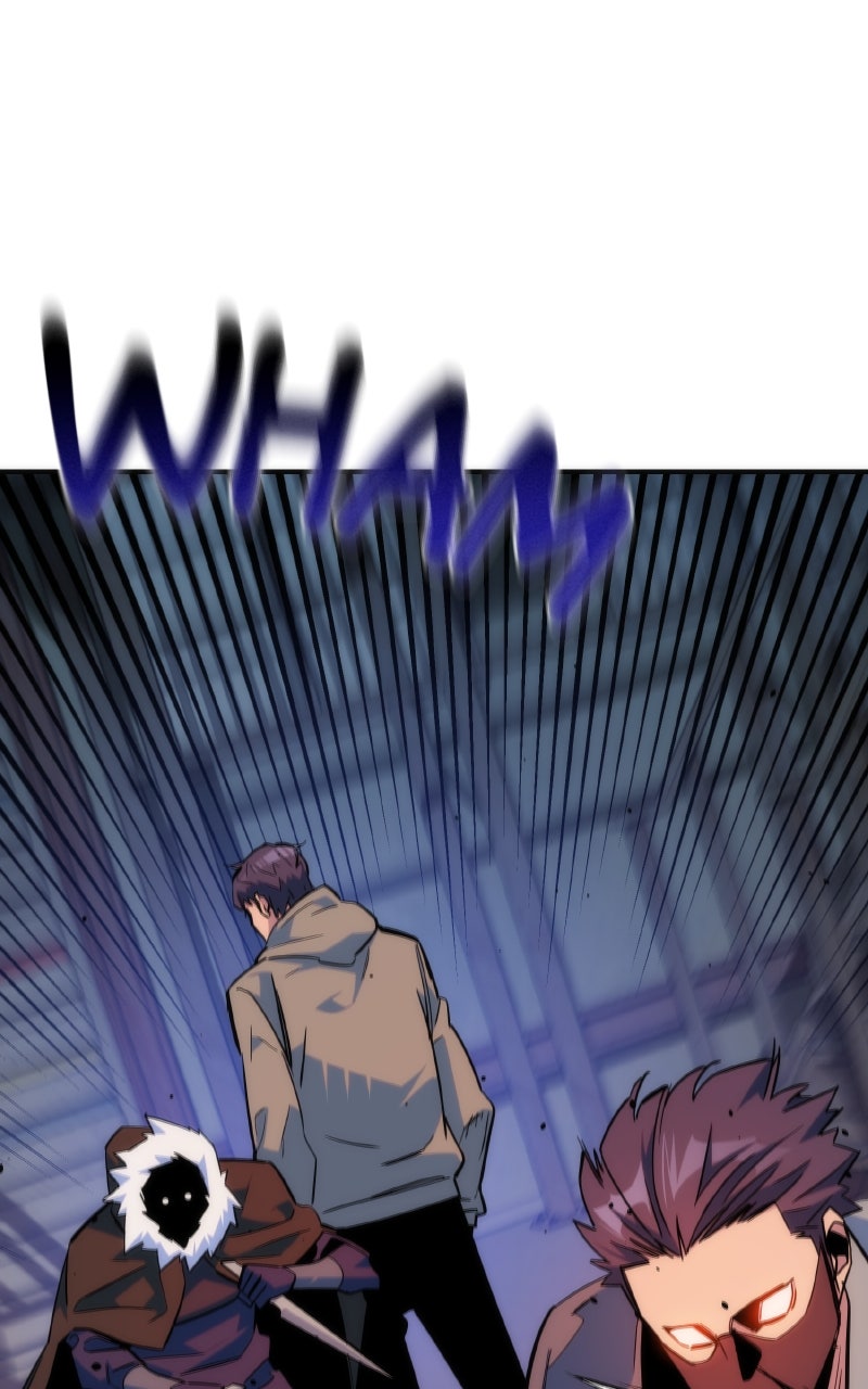 Read Auto Hunting With My Clones EN Manga Online