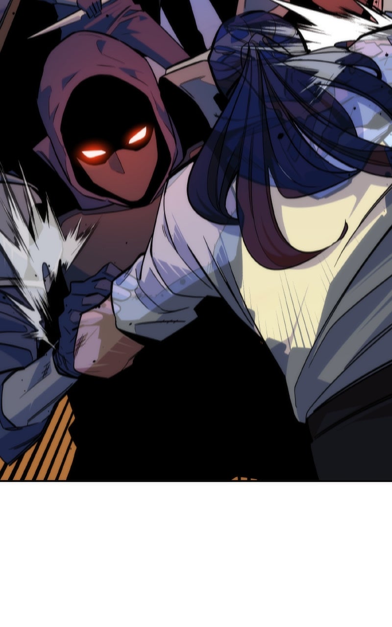Read Auto Hunting With My Clones EN Manga Online