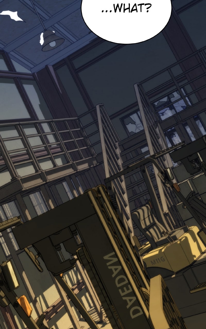 Read Auto Hunting With My Clones EN Manga Online