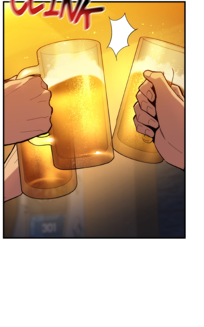 Read Auto Hunting With My Clones EN Manga Online