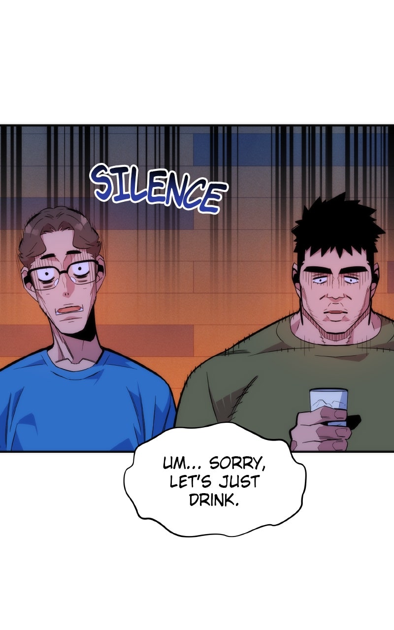 Read Auto Hunting With My Clones EN Manga Online