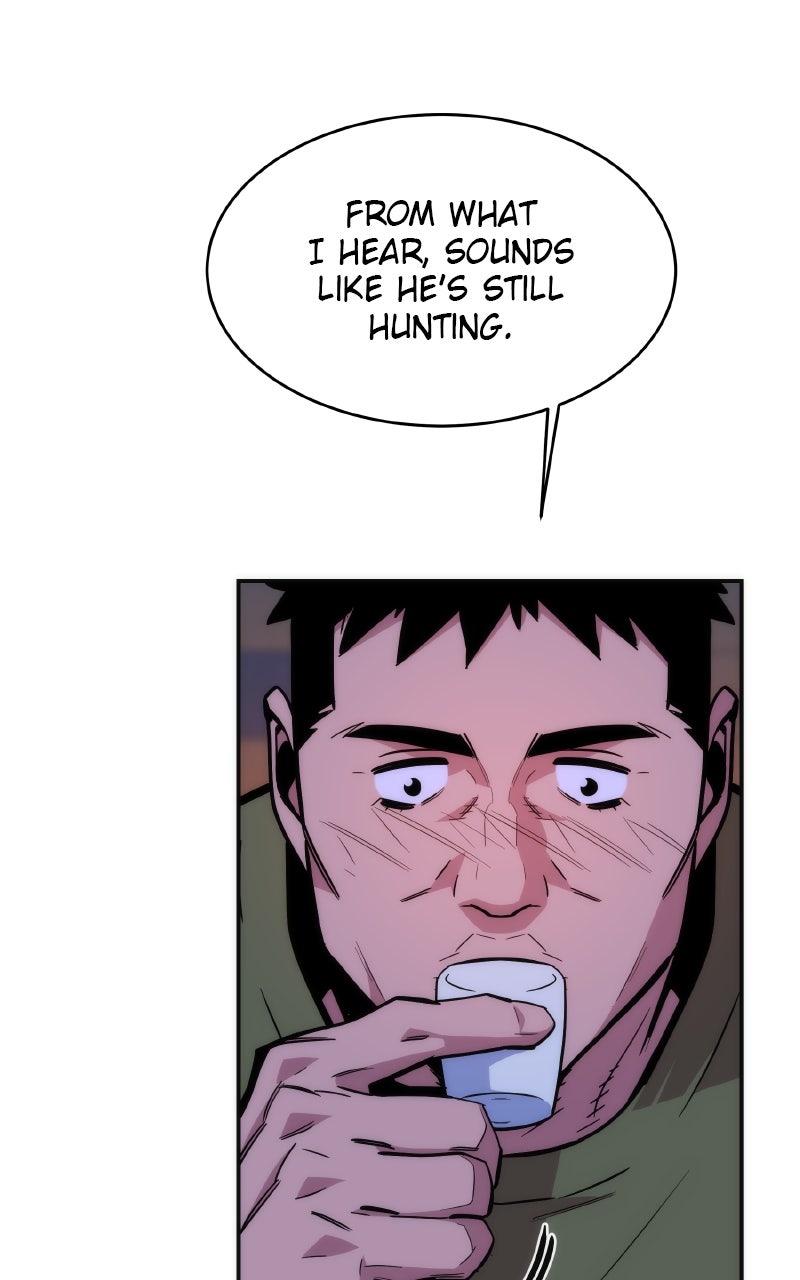 Read Auto Hunting With My Clones EN Manga Online