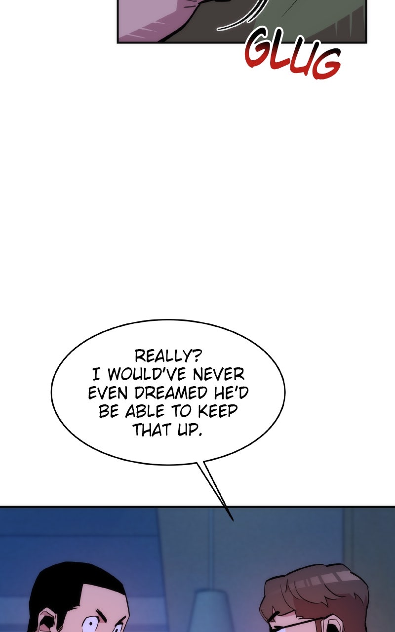 Read Auto Hunting With My Clones EN Manga Online