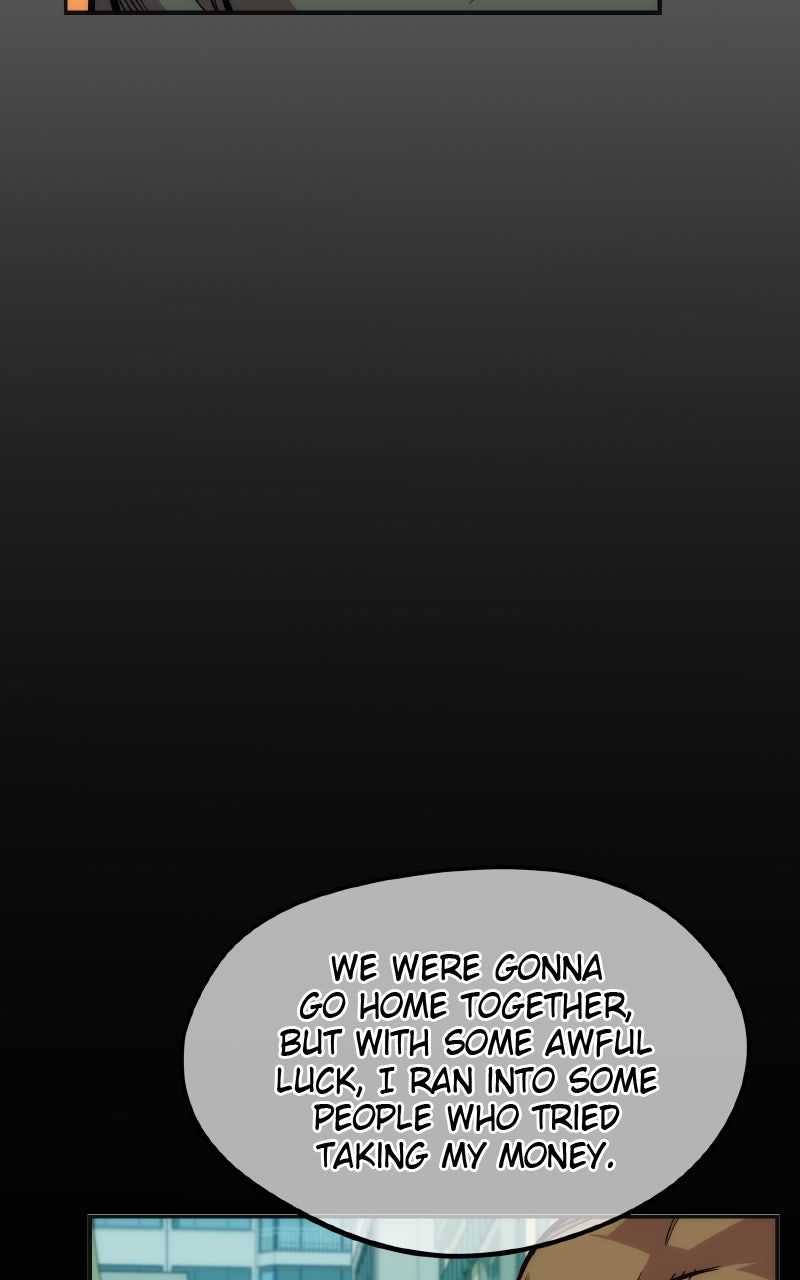 Read Auto Hunting With My Clones EN Manga Online