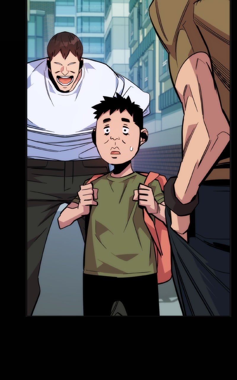 Read Auto Hunting With My Clones EN Manga Online