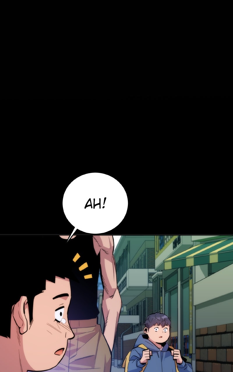 Read Auto Hunting With My Clones EN Manga Online