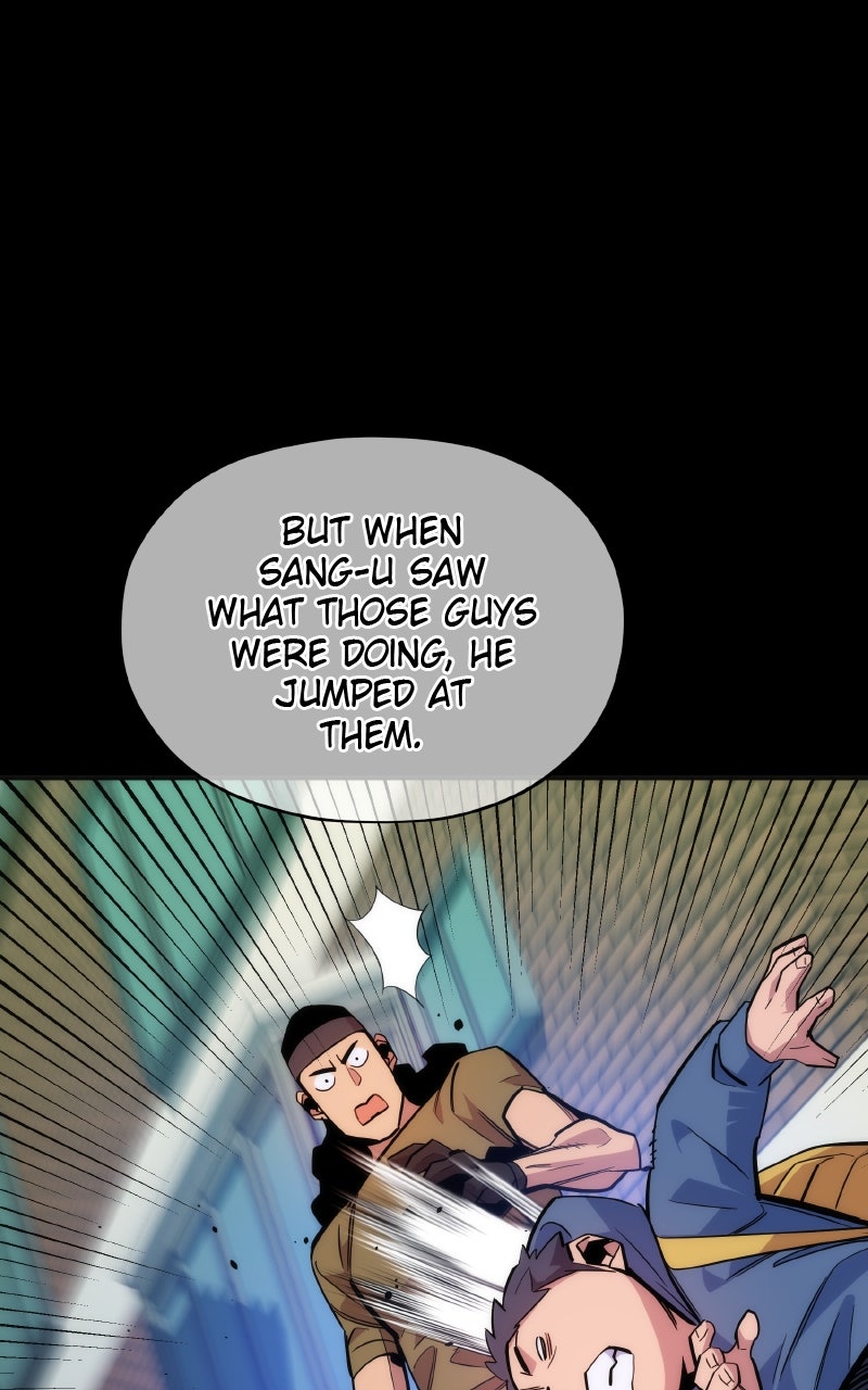 Read Auto Hunting With My Clones EN Manga Online