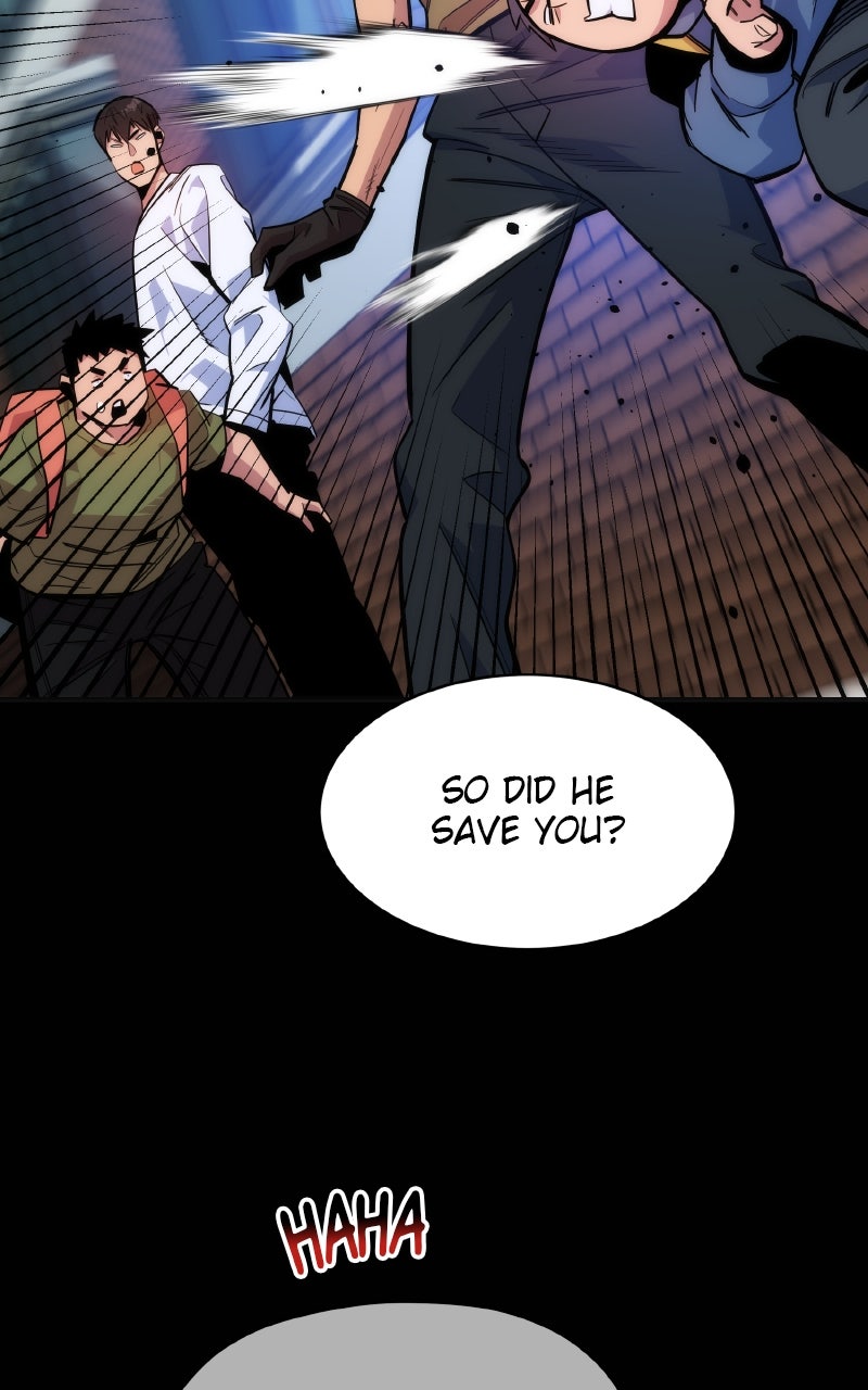Read Auto Hunting With My Clones EN Manga Online