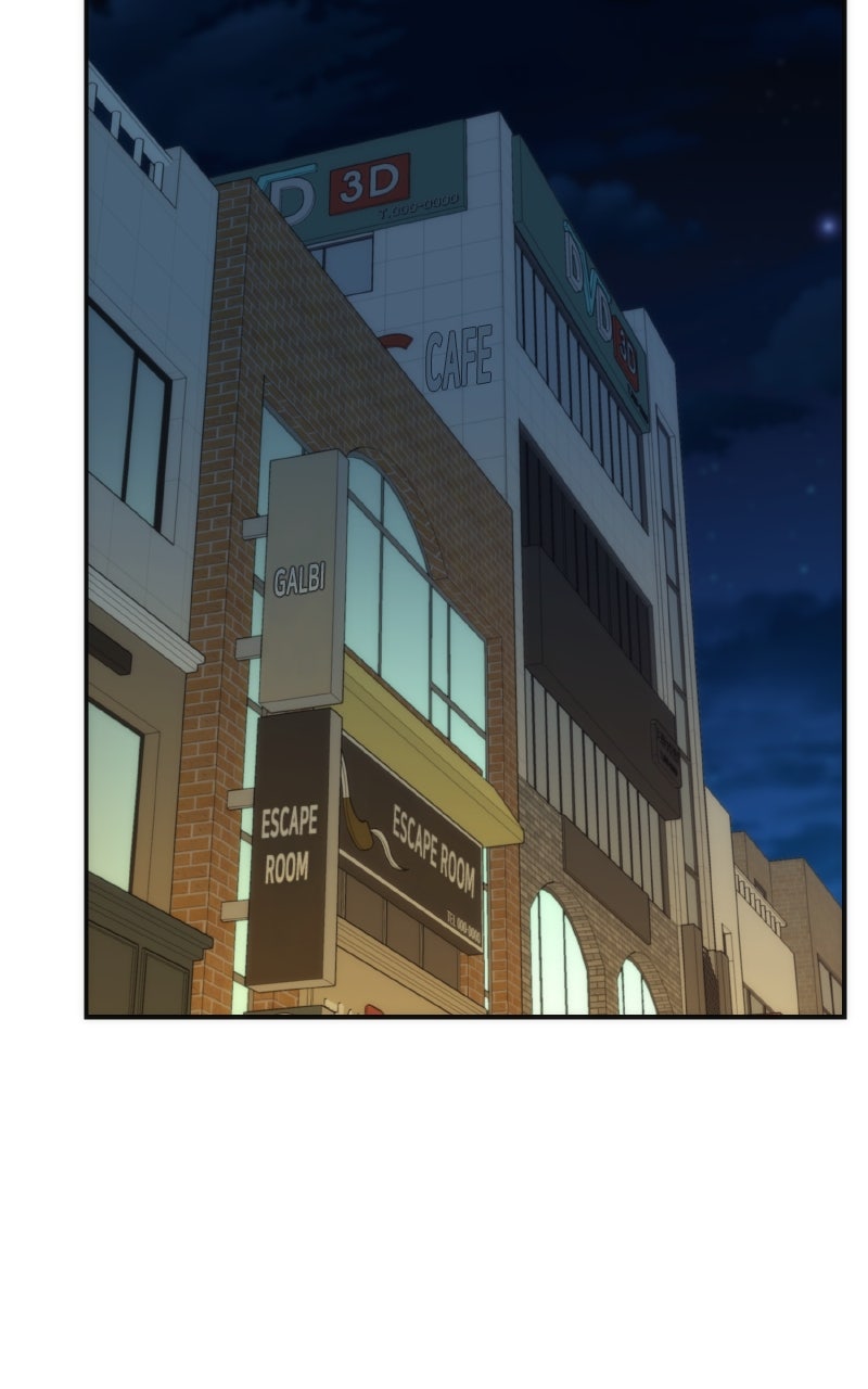 Read Auto Hunting With My Clones EN Manga Online