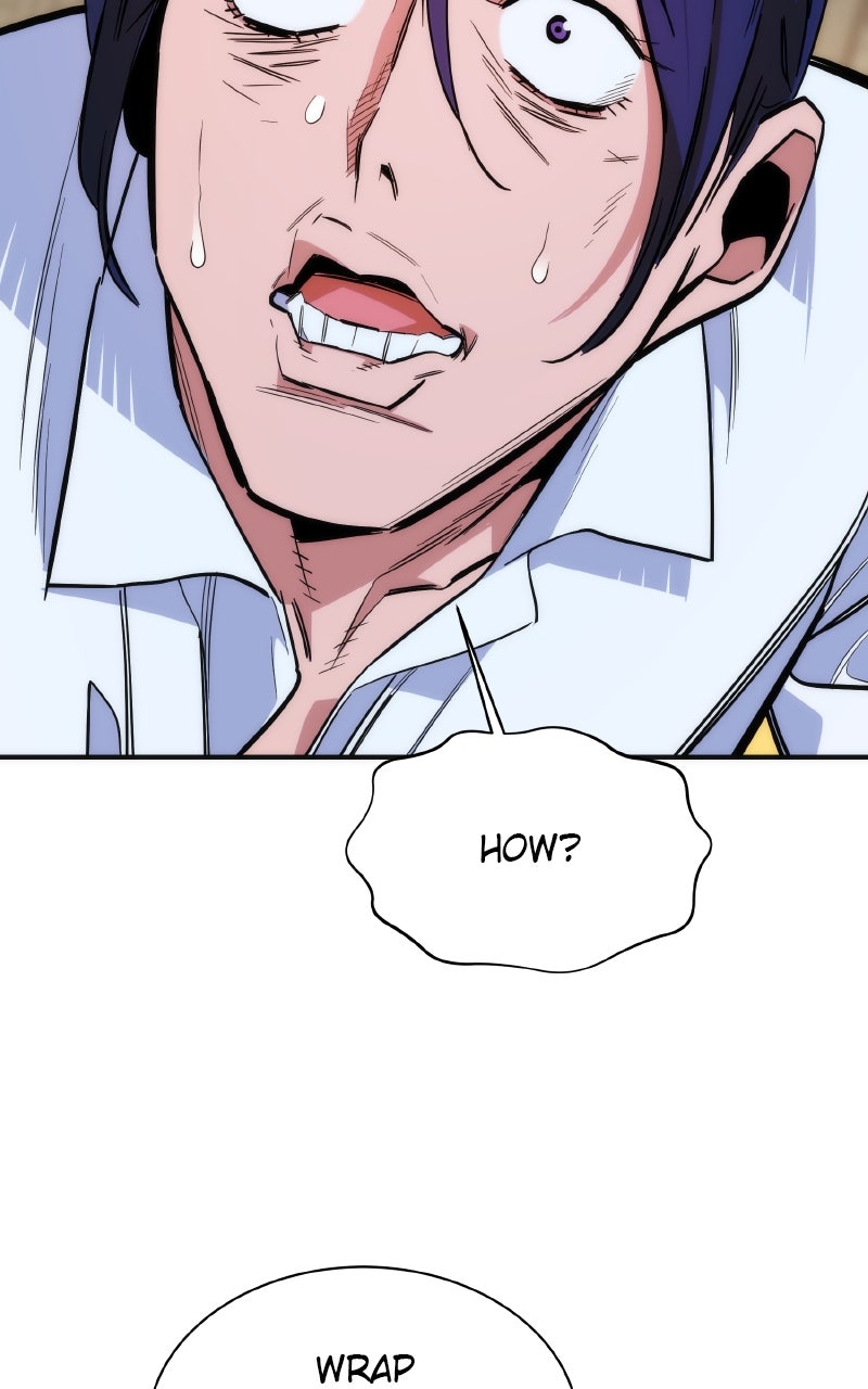 Read Auto Hunting With My Clones EN Manga Online