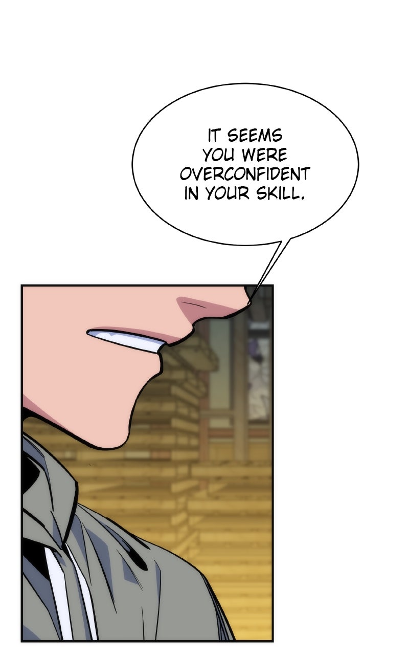 Read Auto Hunting With My Clones EN Manga Online