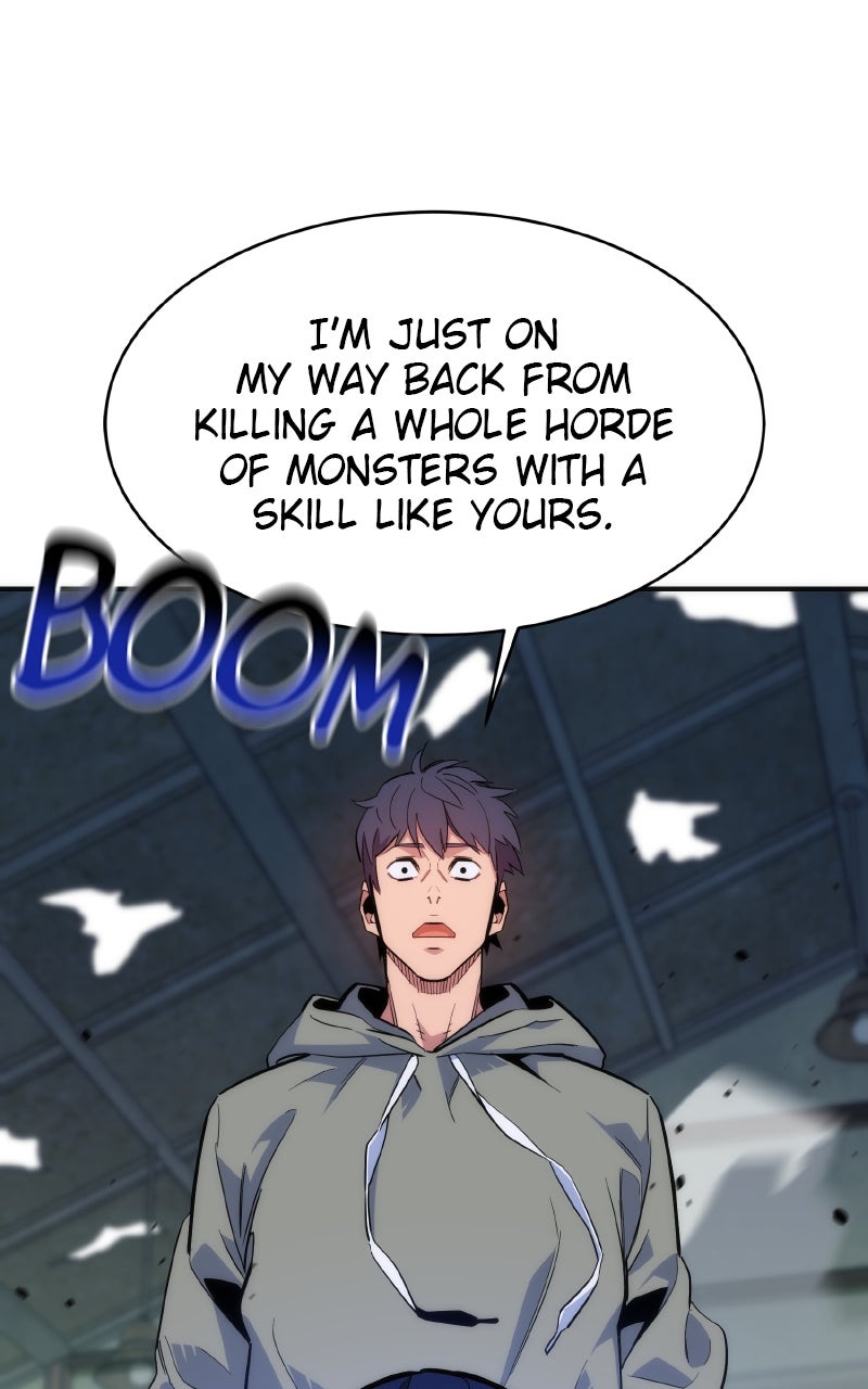 Read Auto Hunting With My Clones EN Manga Online