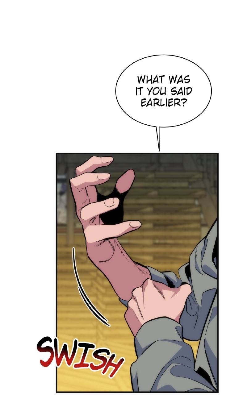 Read Auto Hunting With My Clones EN Manga Online