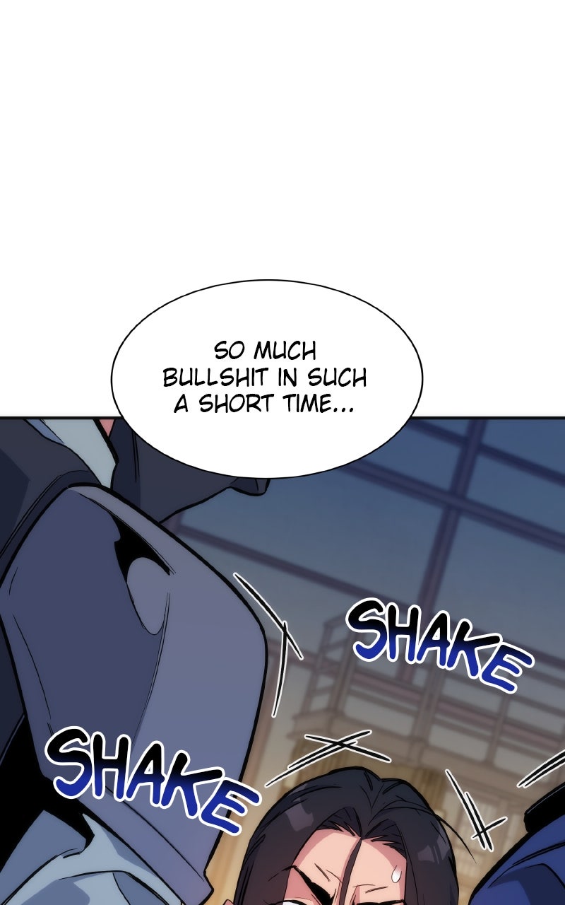 Read Auto Hunting With My Clones EN Manga Online