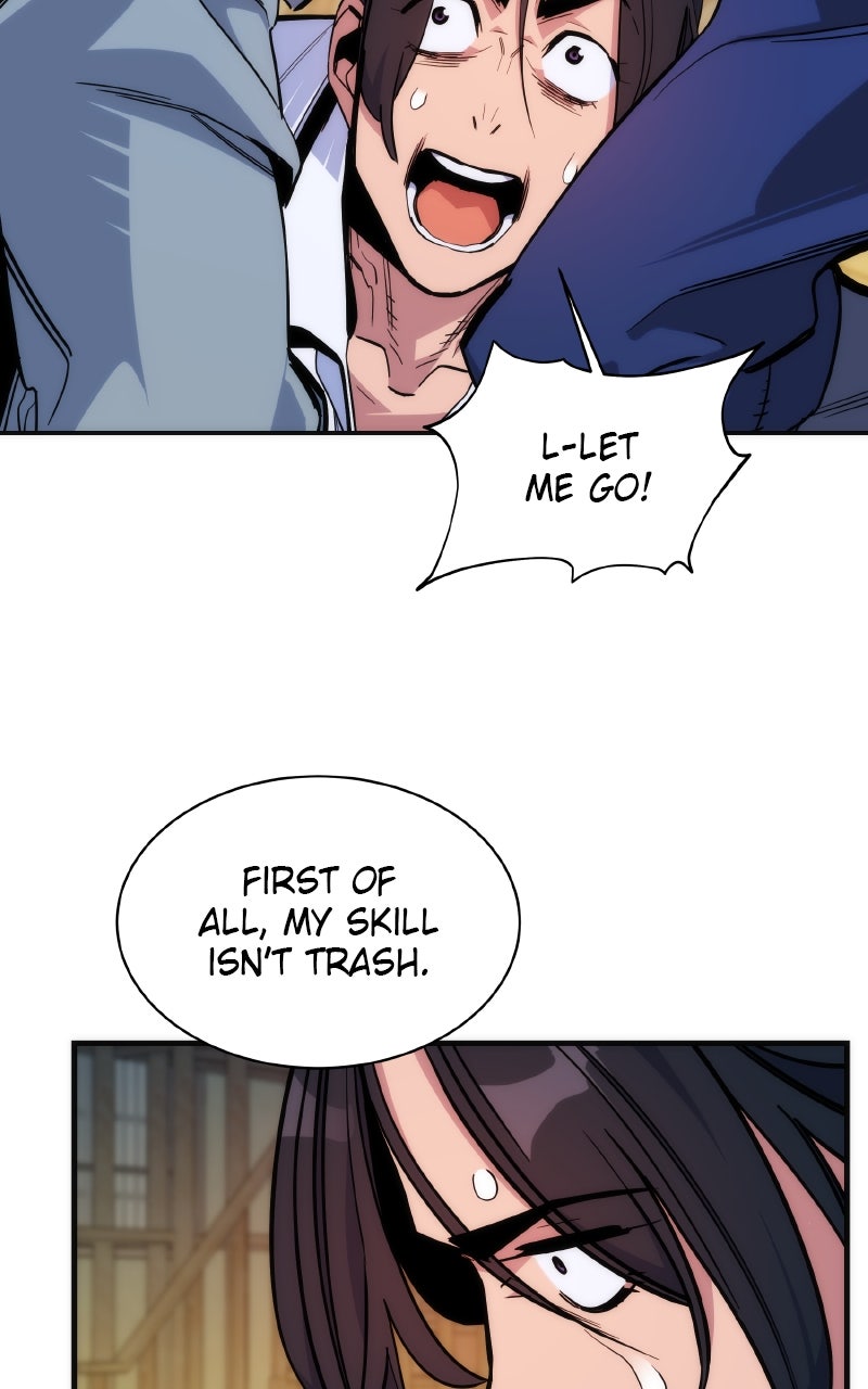 Read Auto Hunting With My Clones EN Manga Online