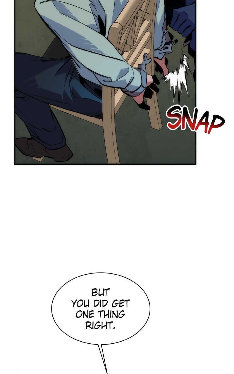 Read Auto Hunting With My Clones EN Manga Online