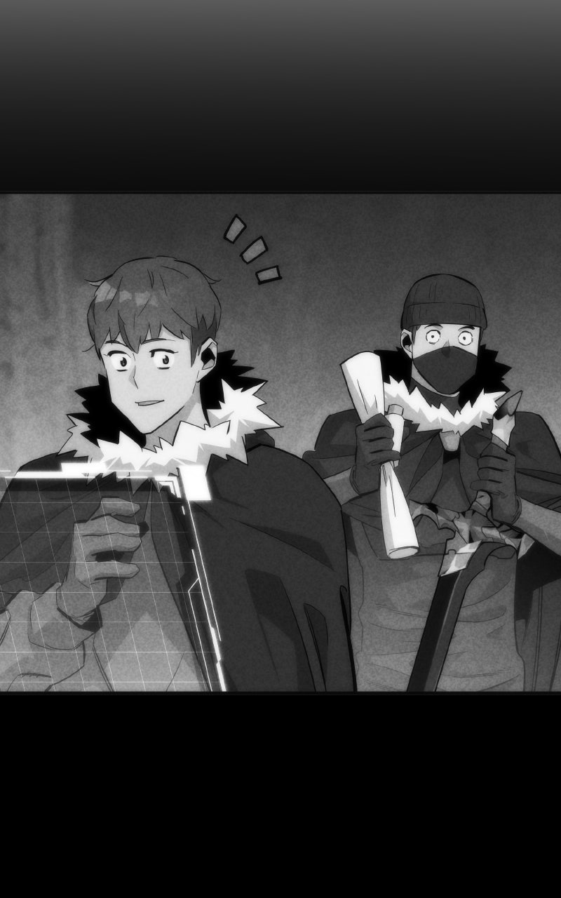 Read Auto Hunting With My Clones EN Manga Online