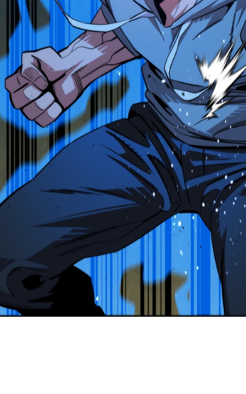 Read Auto Hunting With My Clones EN Manga Online