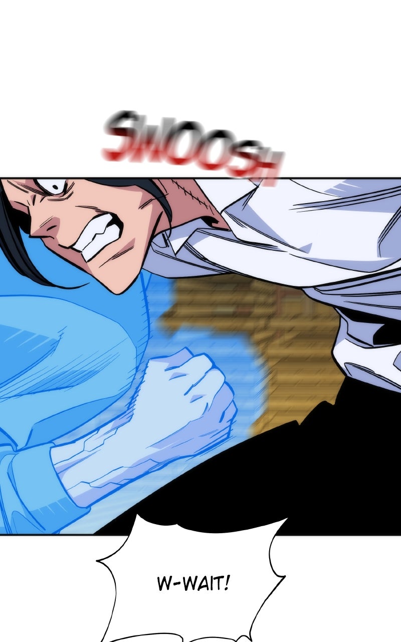 Read Auto Hunting With My Clones EN Manga Online