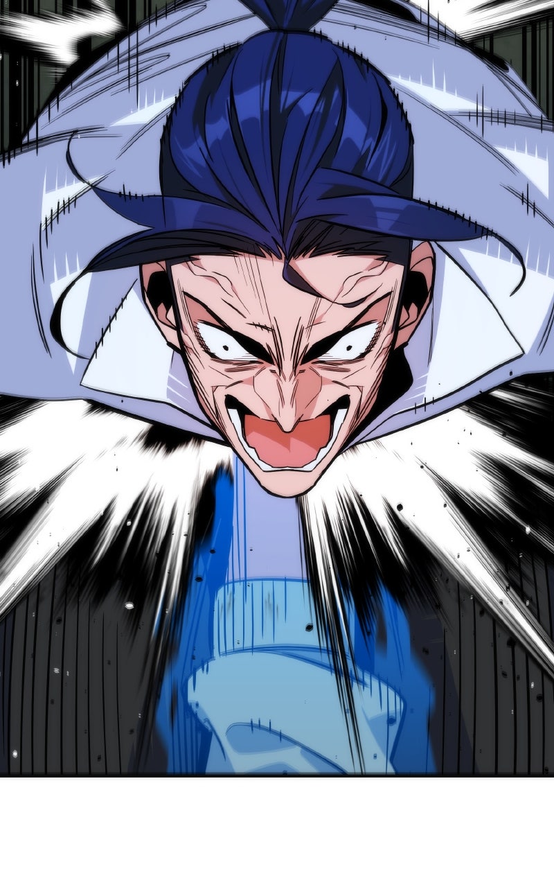 Read Auto Hunting With My Clones EN Manga Online