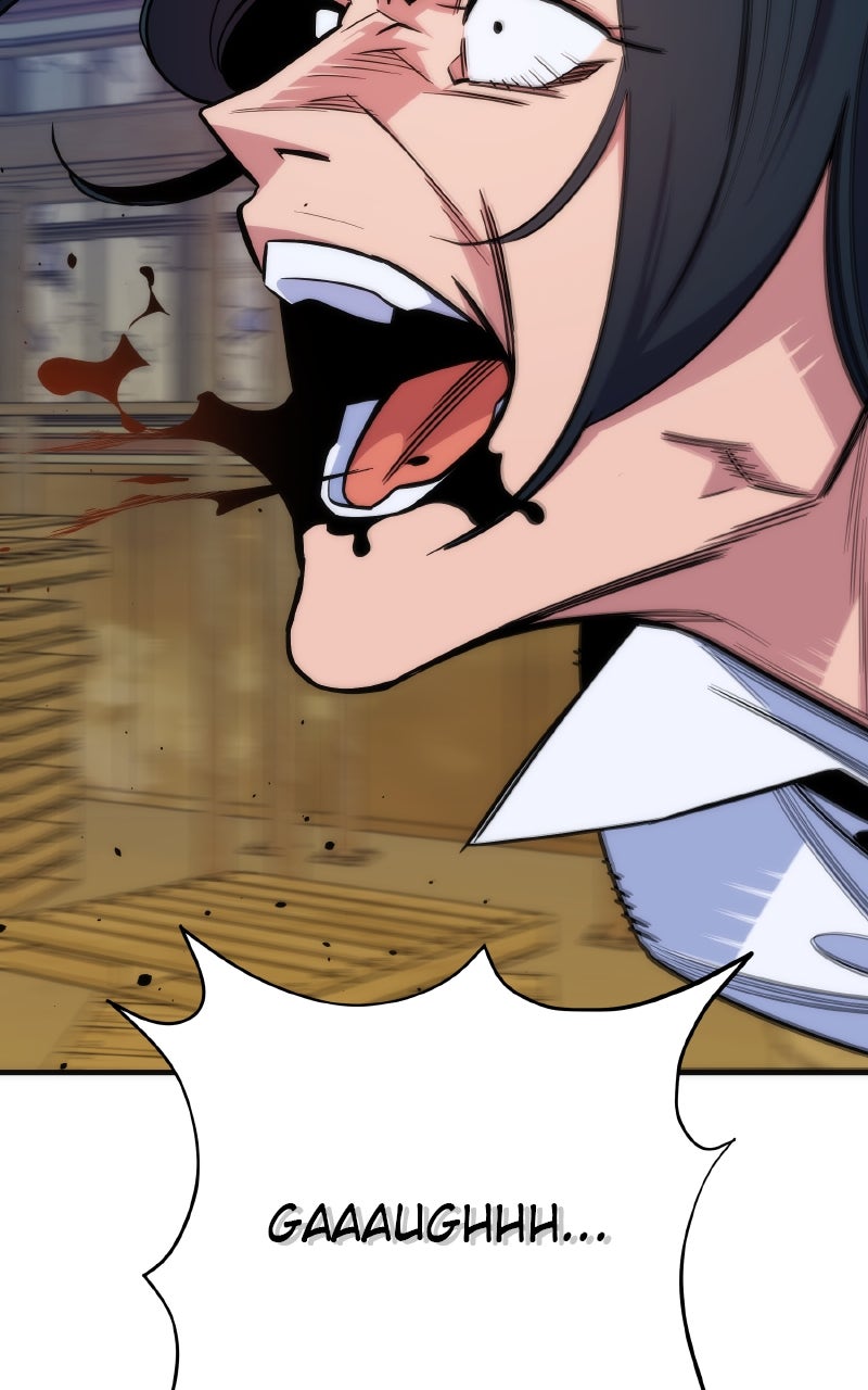 Read Auto Hunting With My Clones EN Manga Online