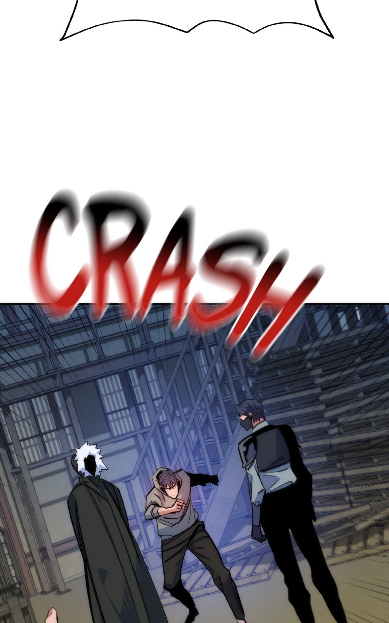 Read Auto Hunting With My Clones EN Manga Online