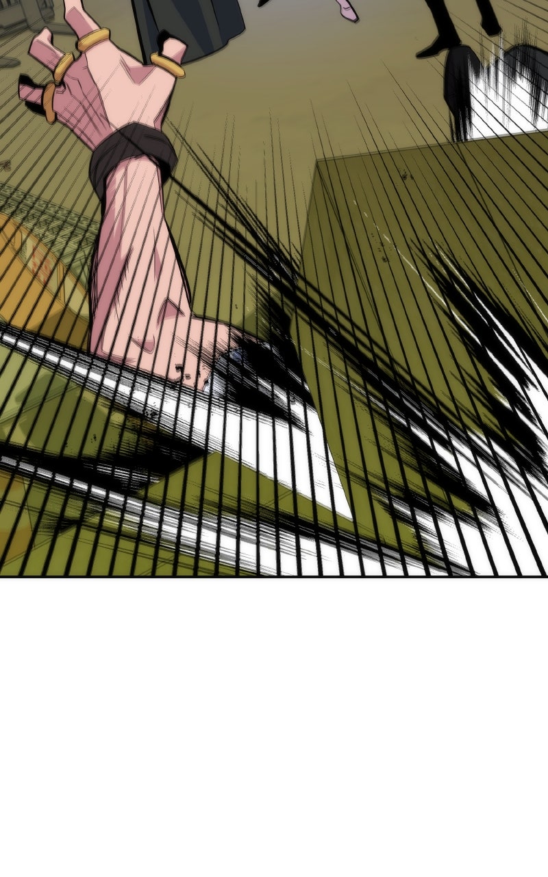 Read Auto Hunting With My Clones EN Manga Online