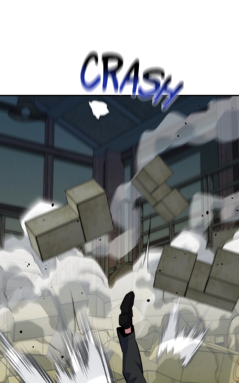 Read Auto Hunting With My Clones EN Manga Online