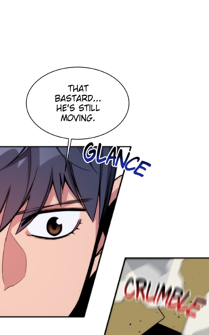 Read Auto Hunting With My Clones EN Manga Online