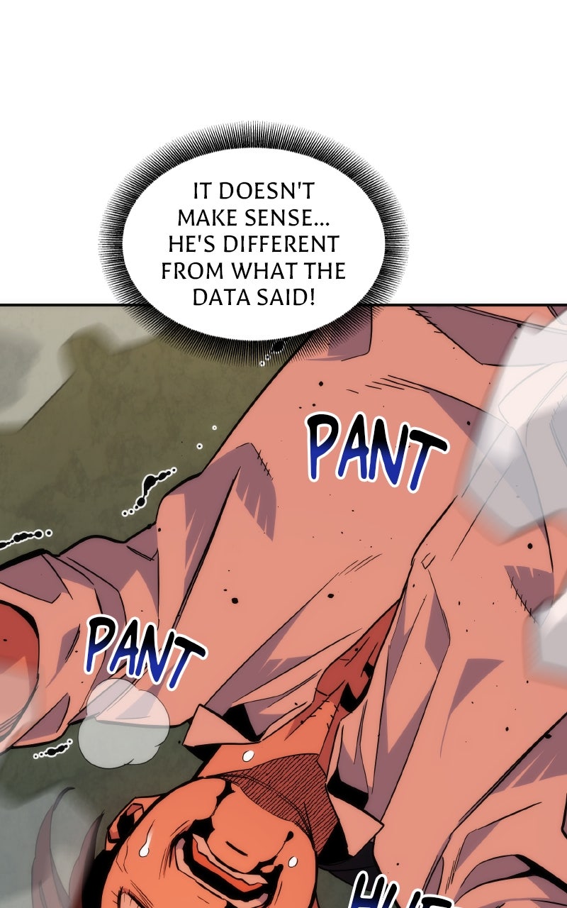 Read Auto Hunting With My Clones EN Manga Online