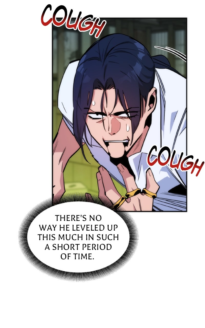 Read Auto Hunting With My Clones EN Manga Online