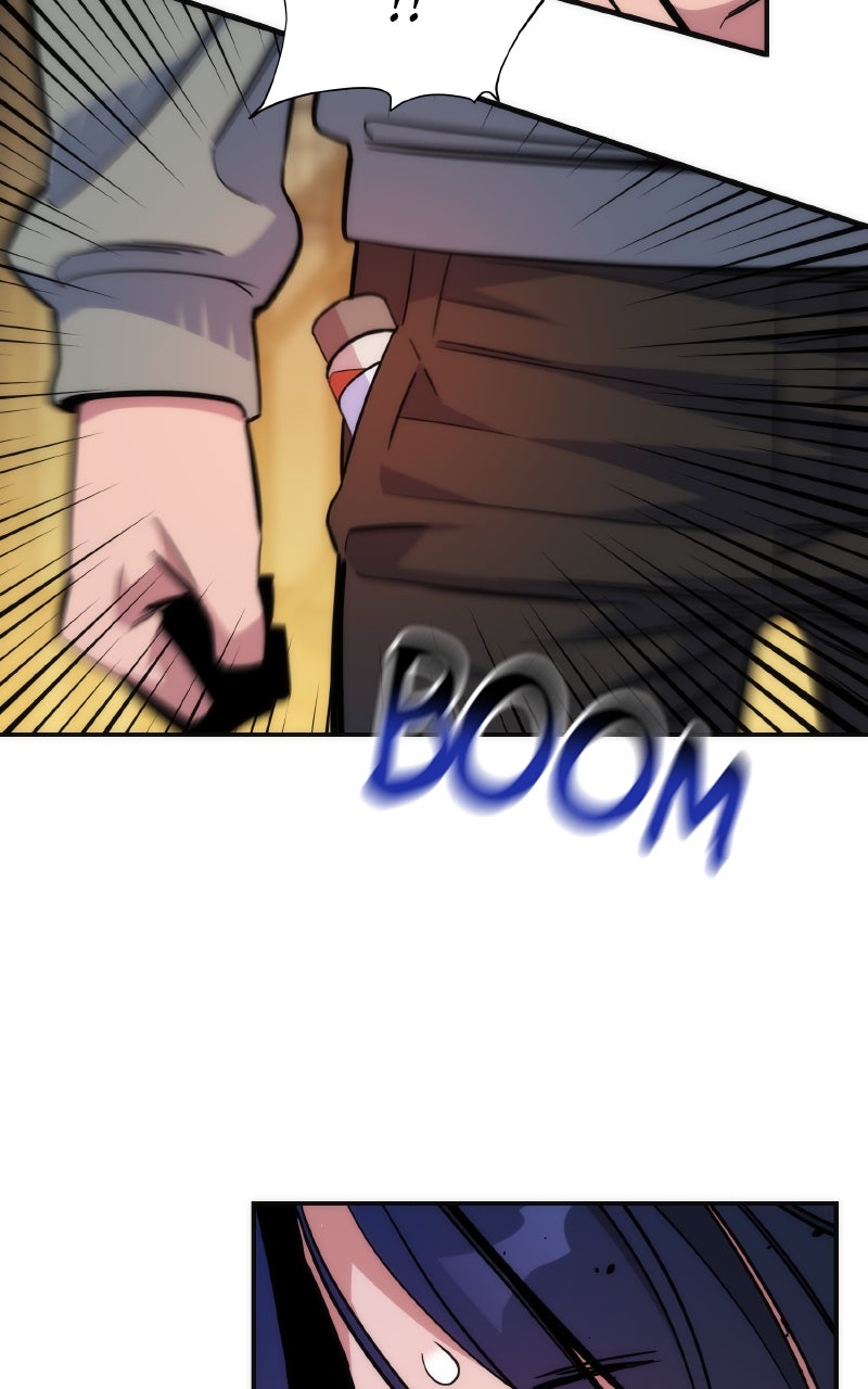 Read Auto Hunting With My Clones EN Manga Online