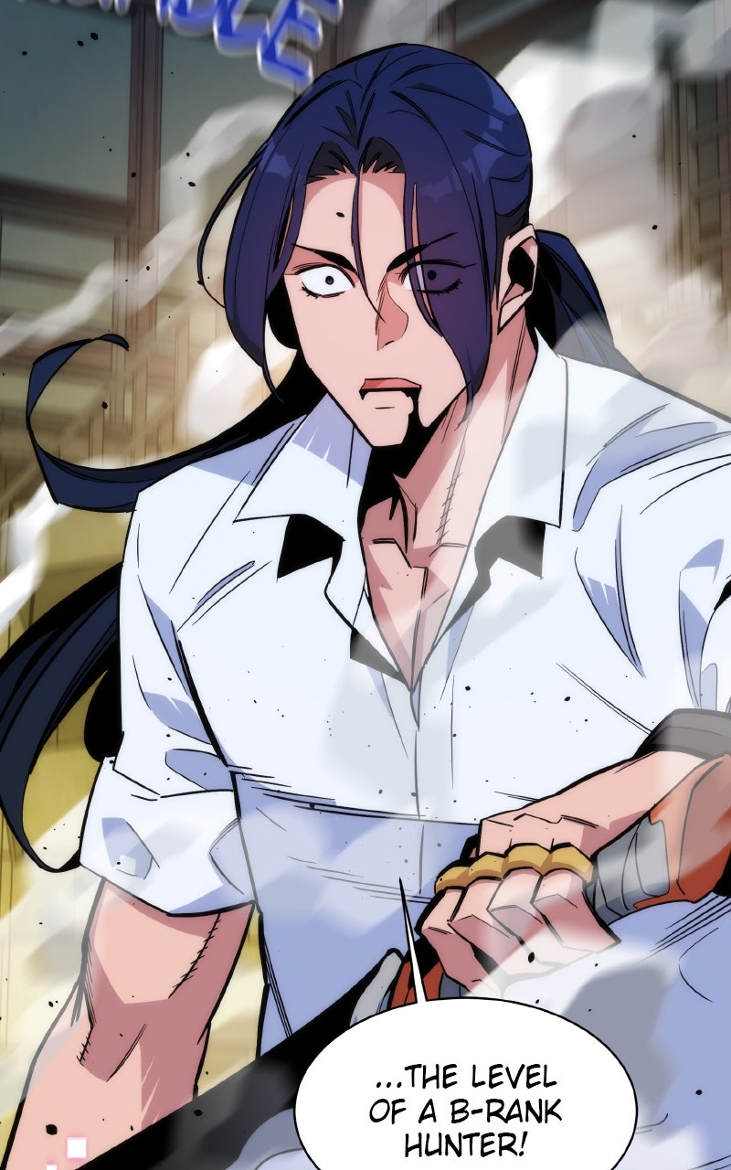Read Auto Hunting With My Clones EN Manga Online