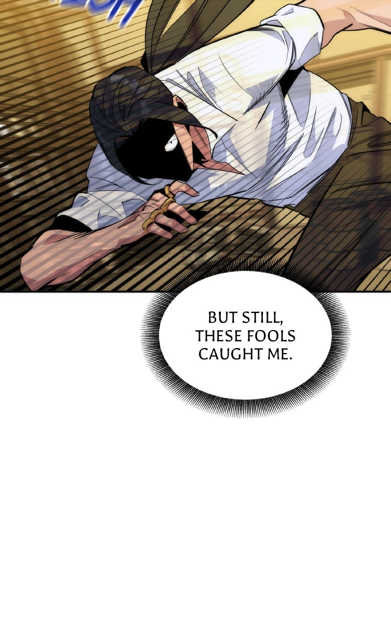 Read Auto Hunting With My Clones EN Manga Online