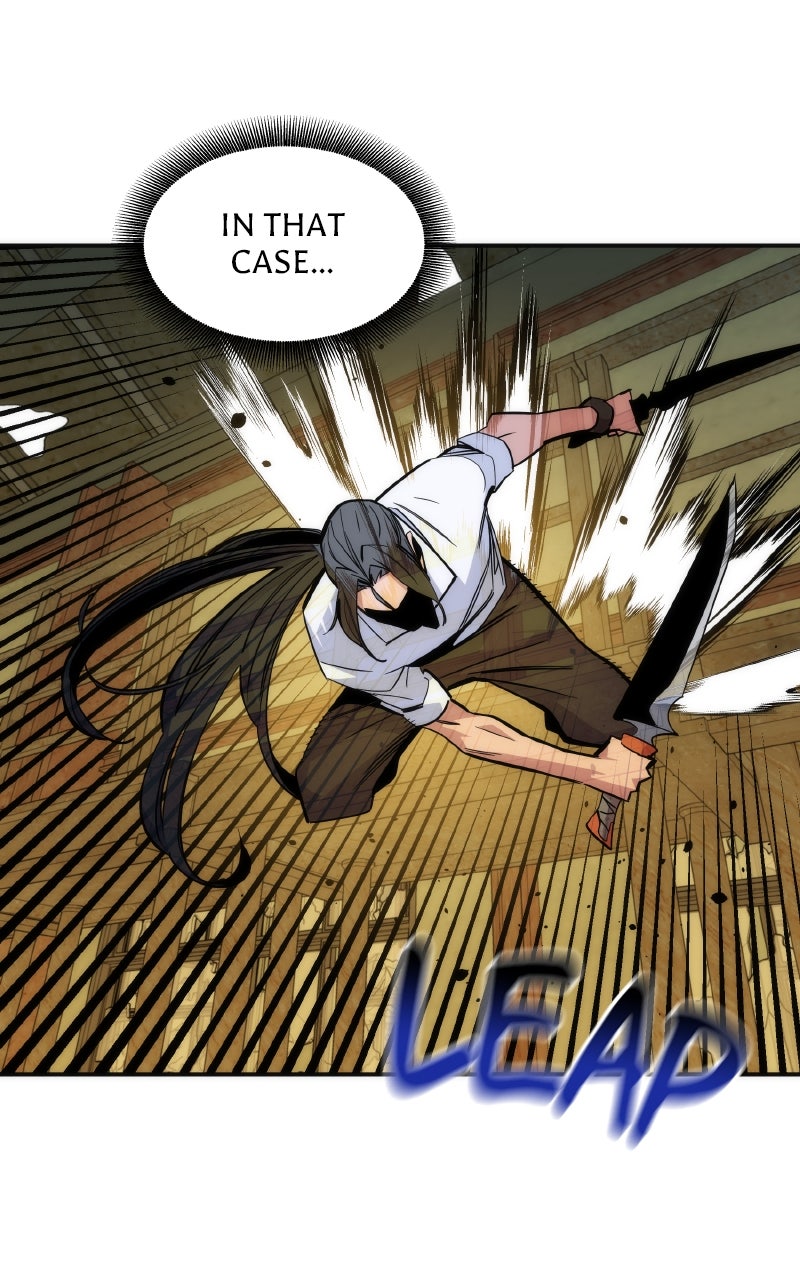 Read Auto Hunting With My Clones EN Manga Online