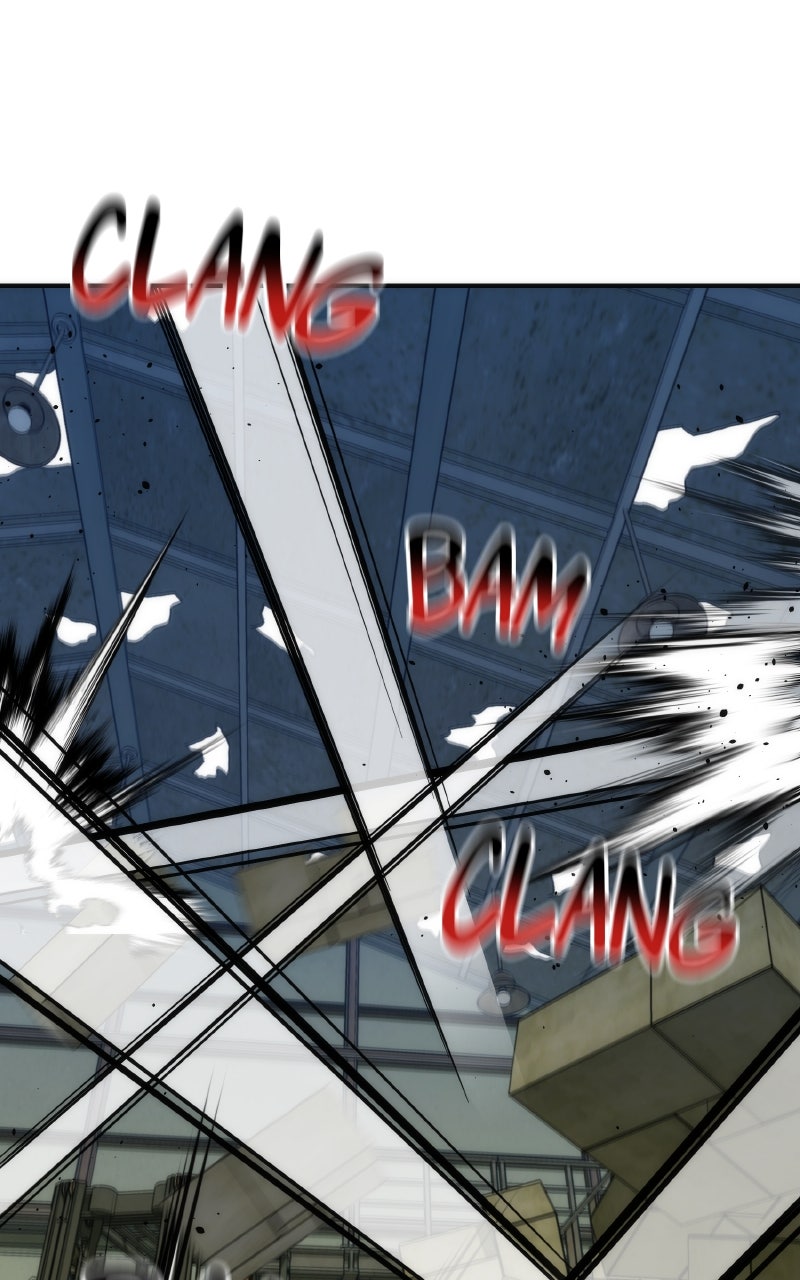 Read Auto Hunting With My Clones EN Manga Online