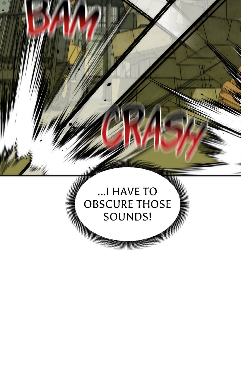 Read Auto Hunting With My Clones EN Manga Online