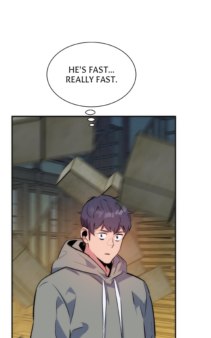 Read Auto Hunting With My Clones EN Manga Online