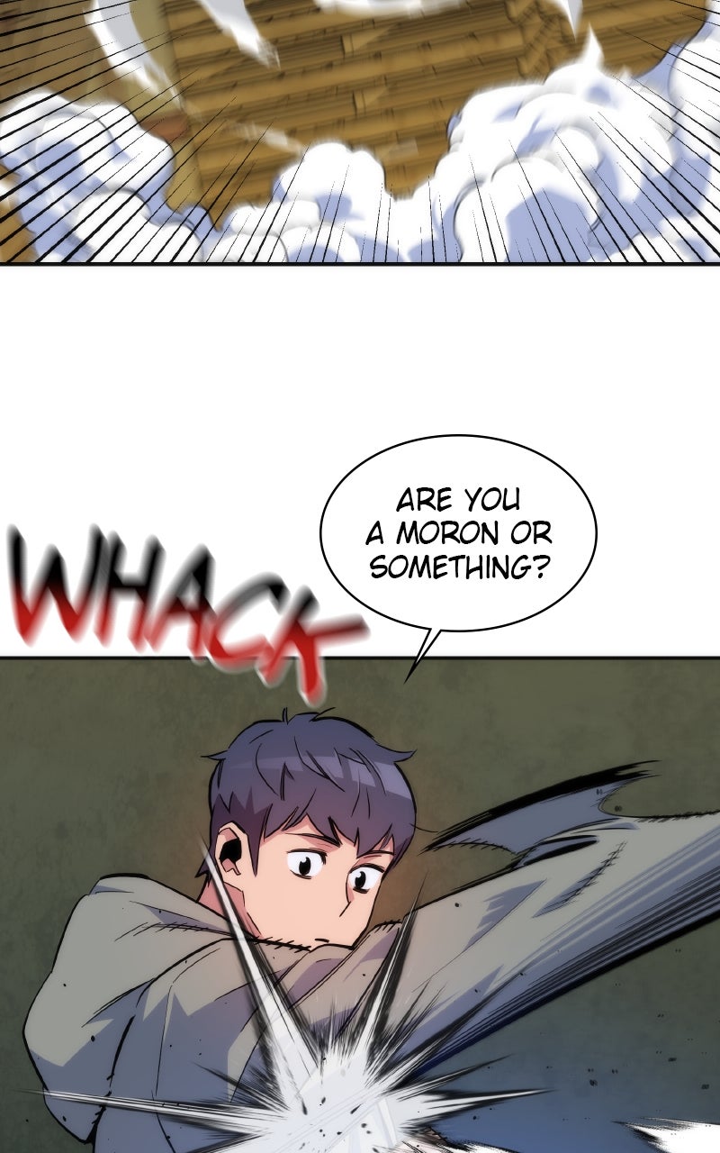 Read Auto Hunting With My Clones EN Manga Online