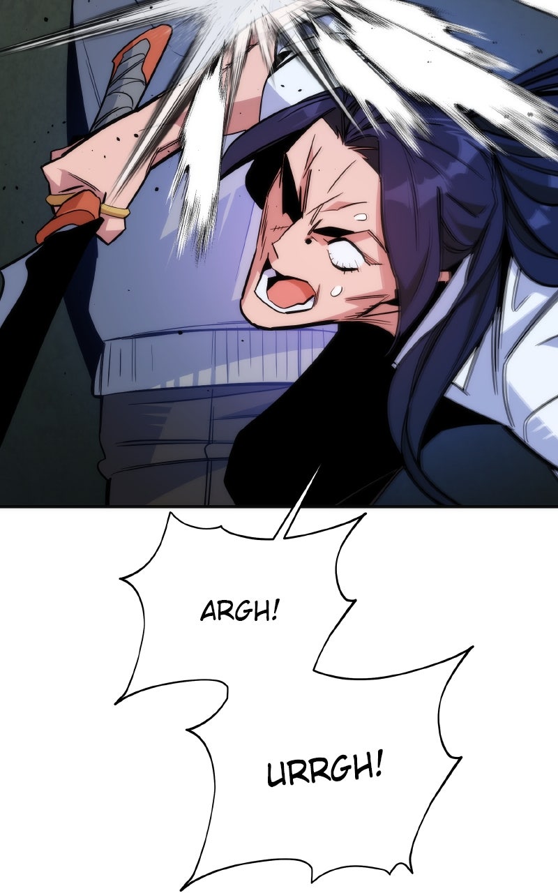 Read Auto Hunting With My Clones EN Manga Online