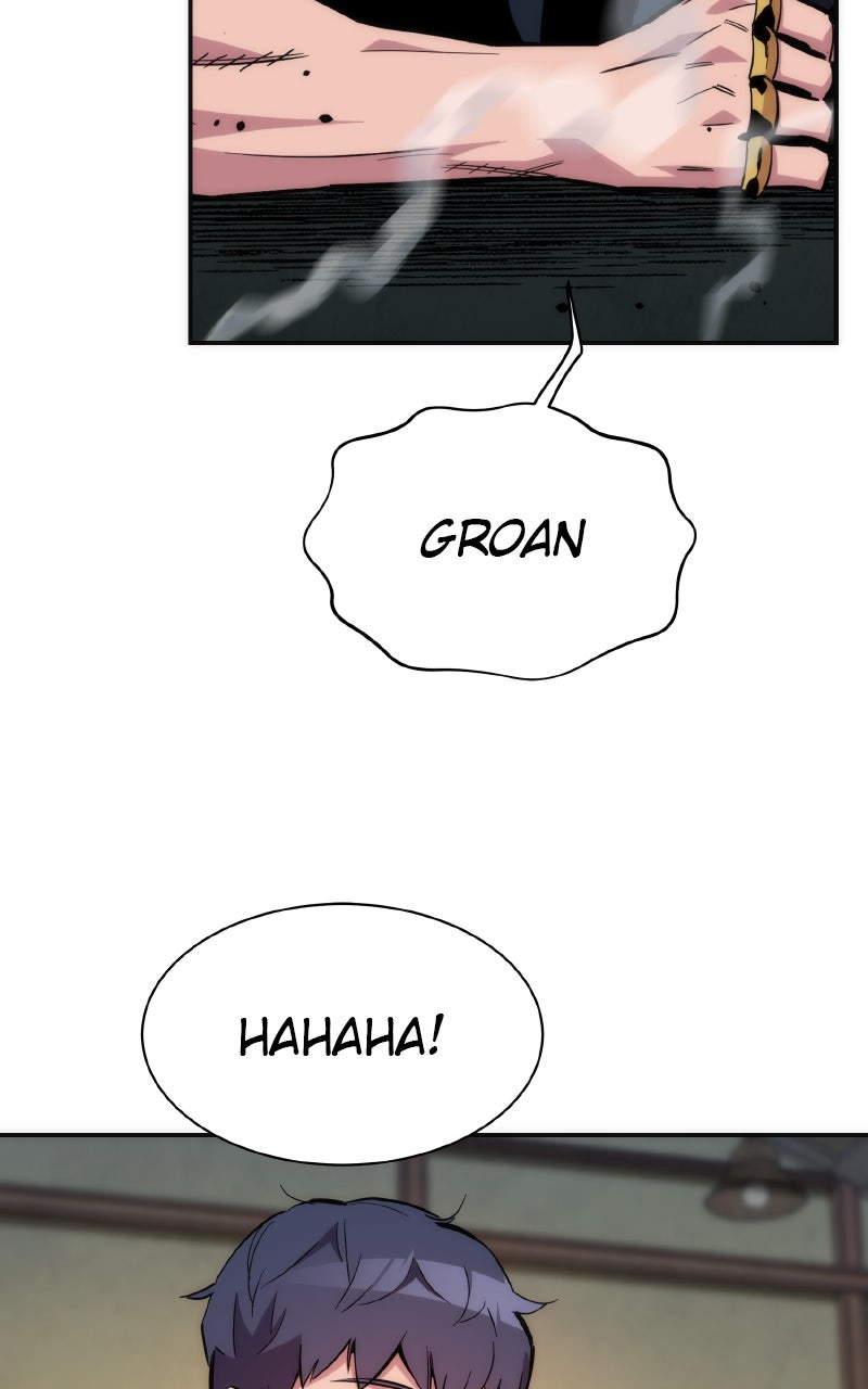 Read Auto Hunting With My Clones EN Manga Online