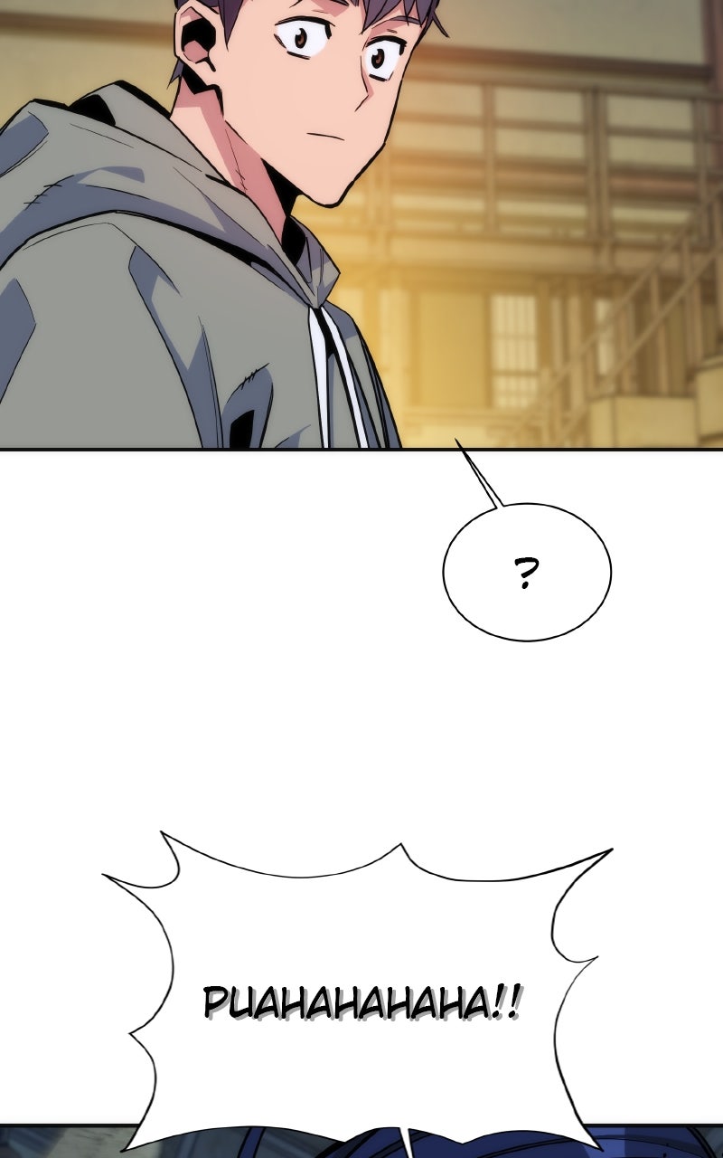 Read Auto Hunting With My Clones EN Manga Online