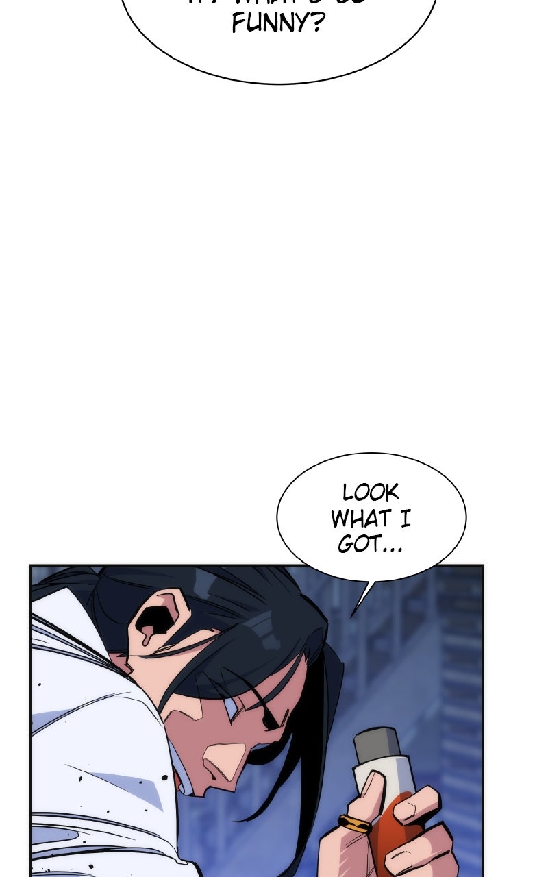Read Auto Hunting With My Clones EN Manga Online