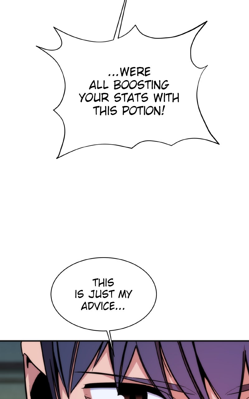 Read Auto Hunting With My Clones EN Manga Online