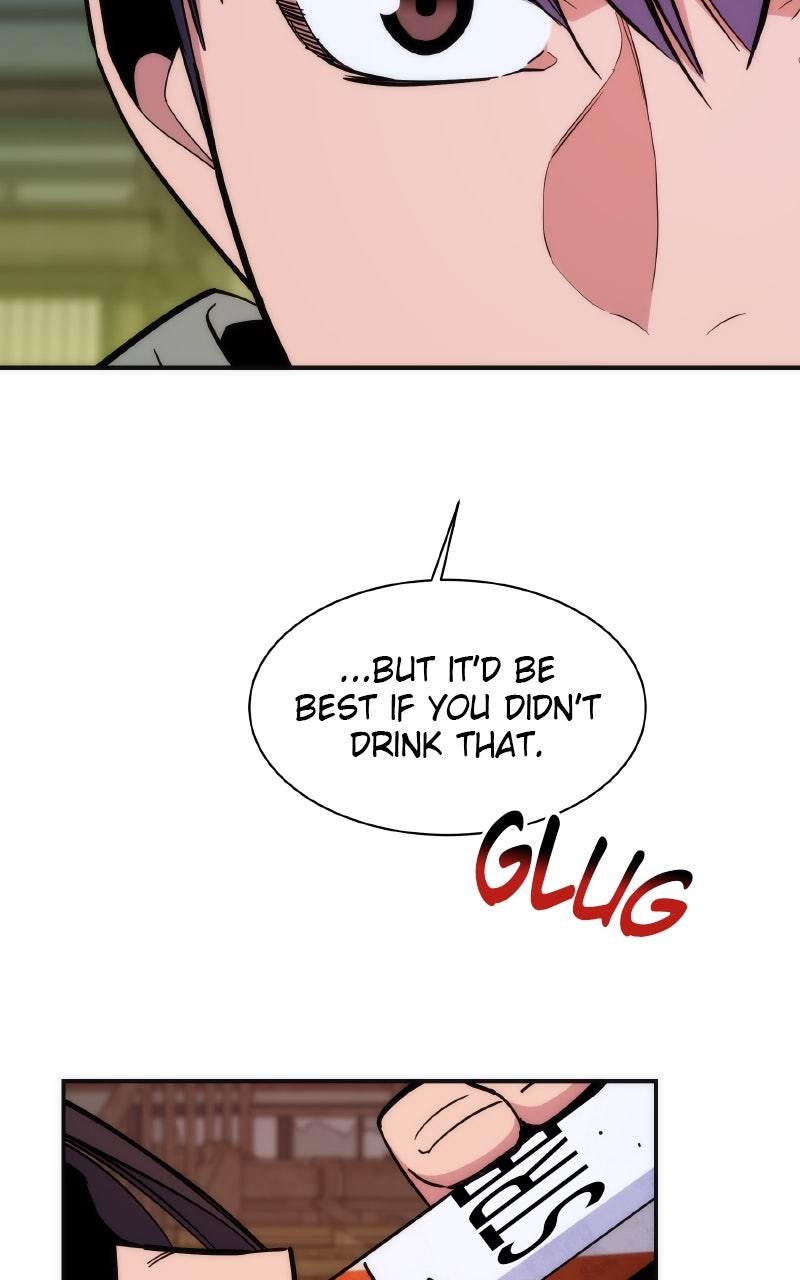 Read Auto Hunting With My Clones EN Manga Online